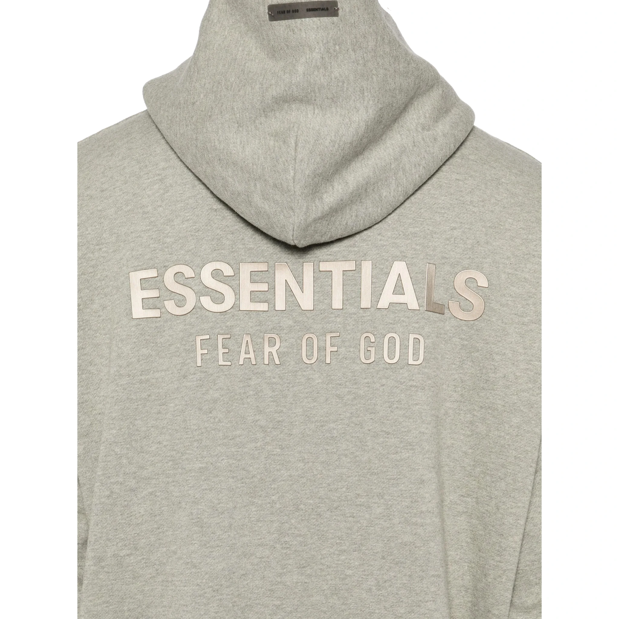 Fear of God Sweaters