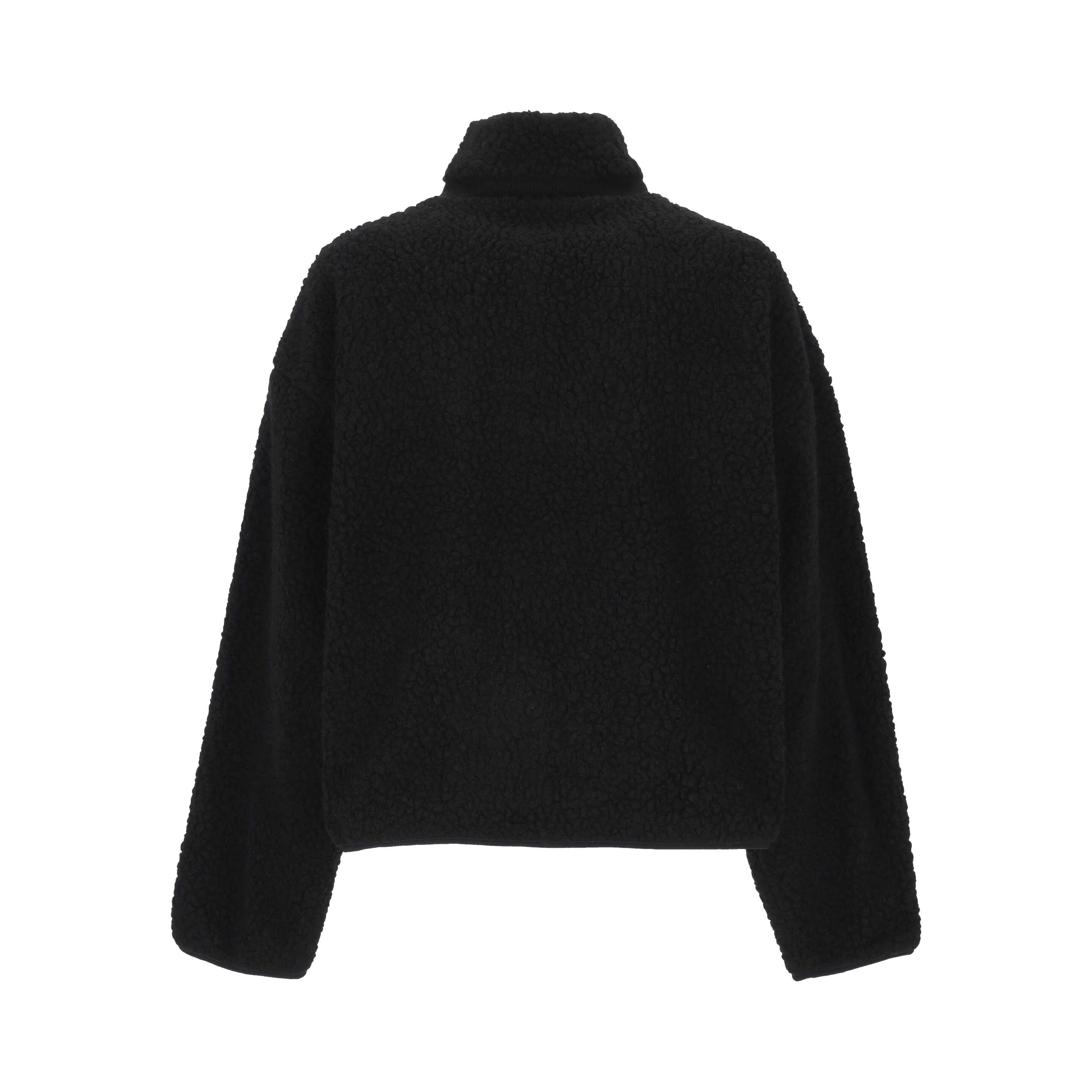 ENTIRE STUDIOS Jackets Black