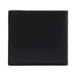 Bally Wallets