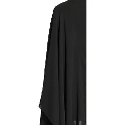 Balenciaga Shirts Black