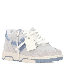 Off White Sneakers