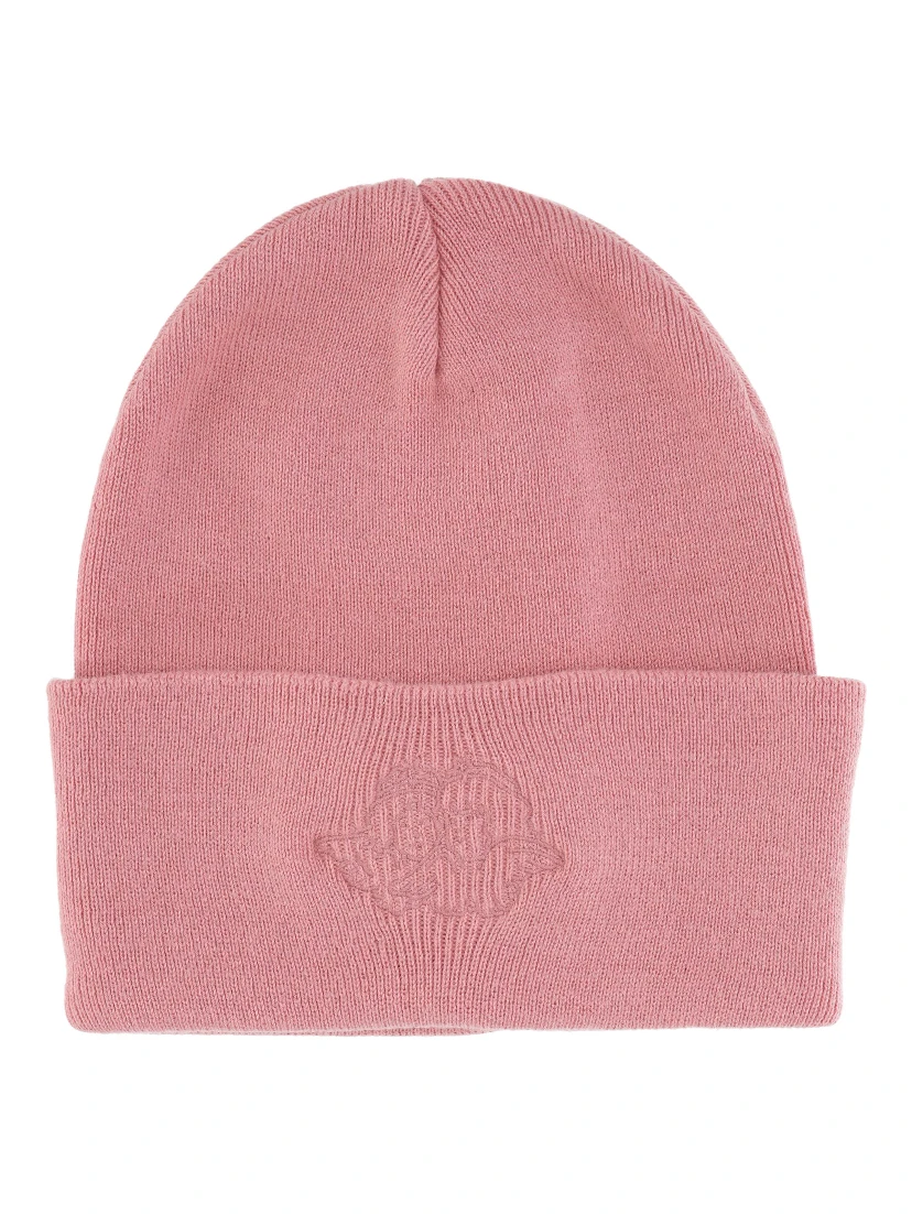 Fiorucci Hats
