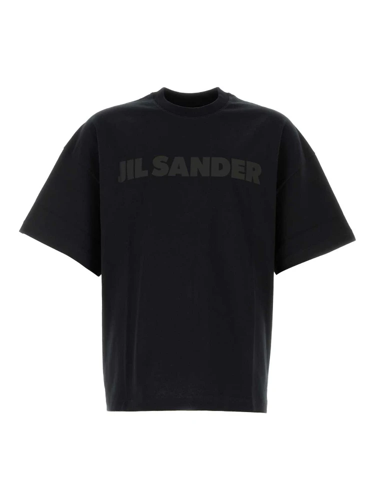 Jil Sander T-shirts and Polos