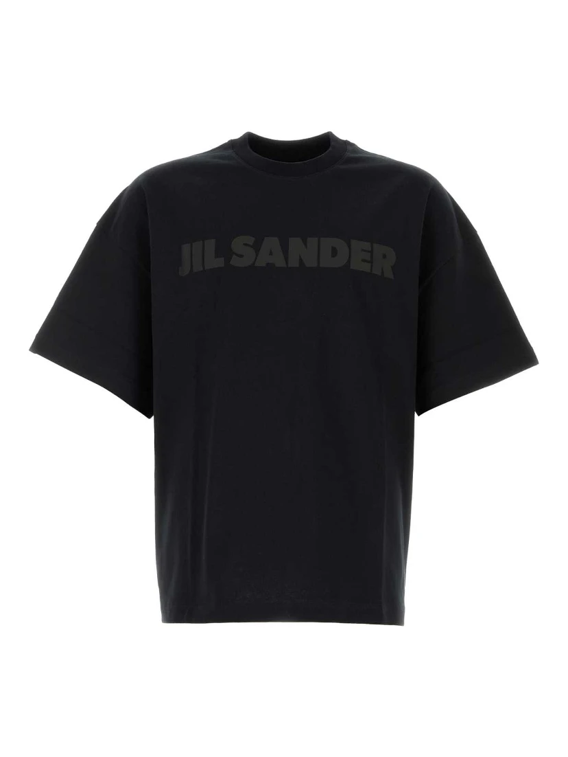 Jil Sander T-shirts and Polos