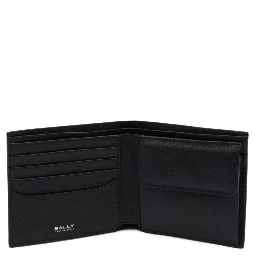 Bally Wallets