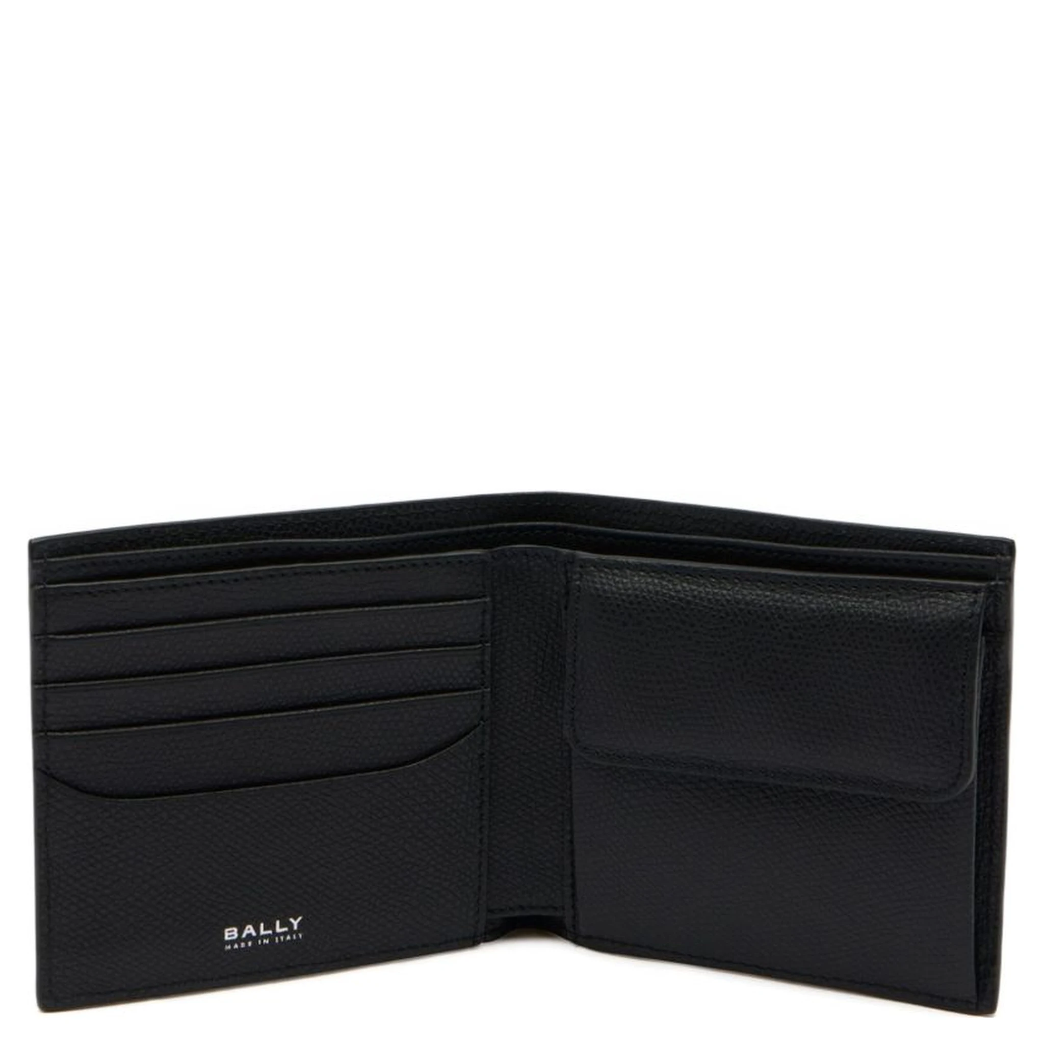 Bally Wallets