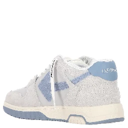 Off White Sneakers
