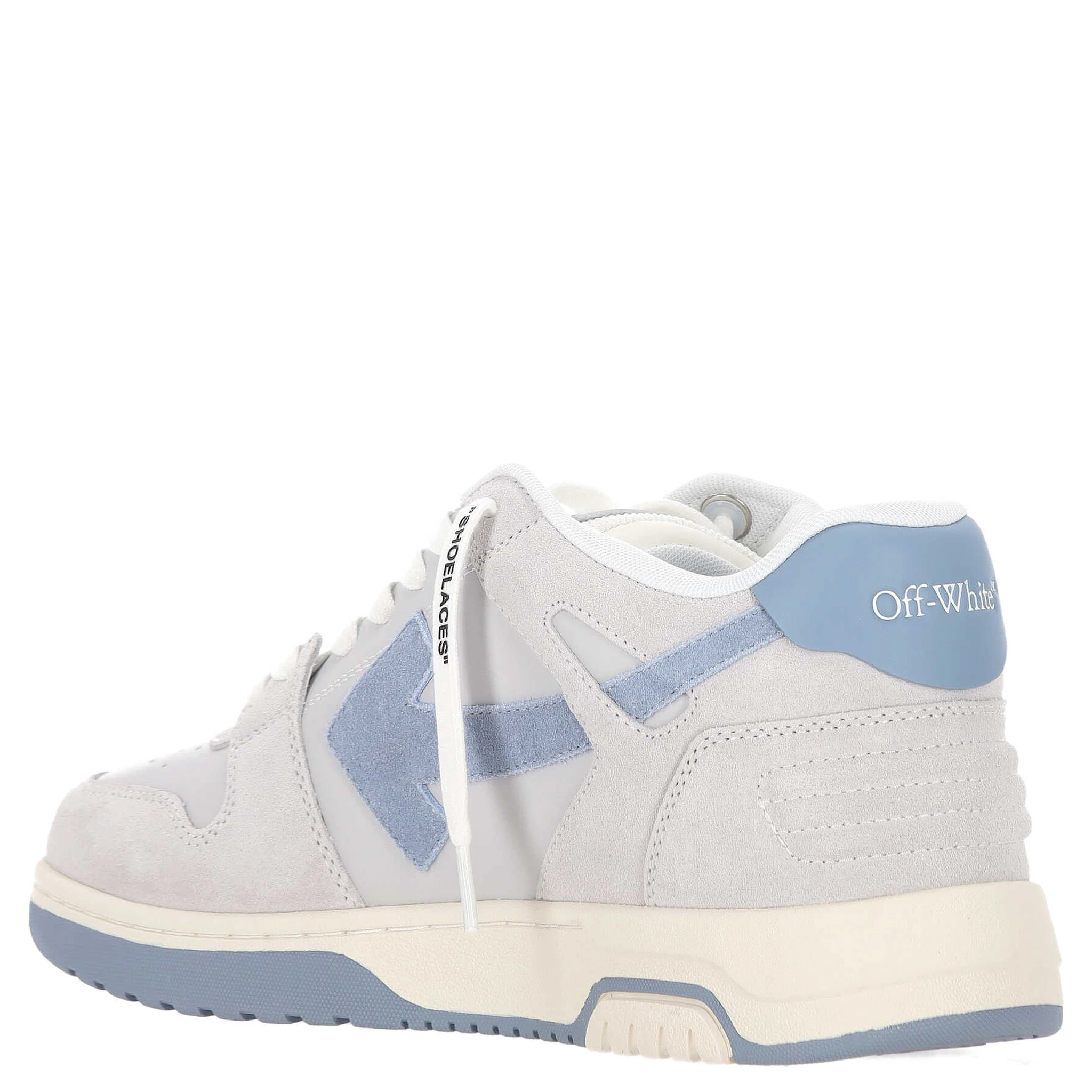 Off White Sneakers