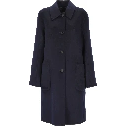Tory Burch Coats