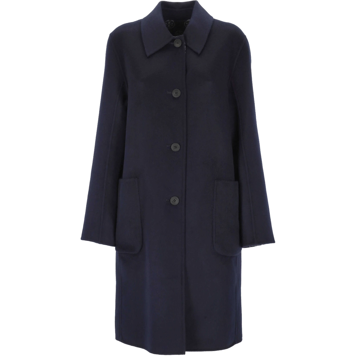 Tory Burch Coats