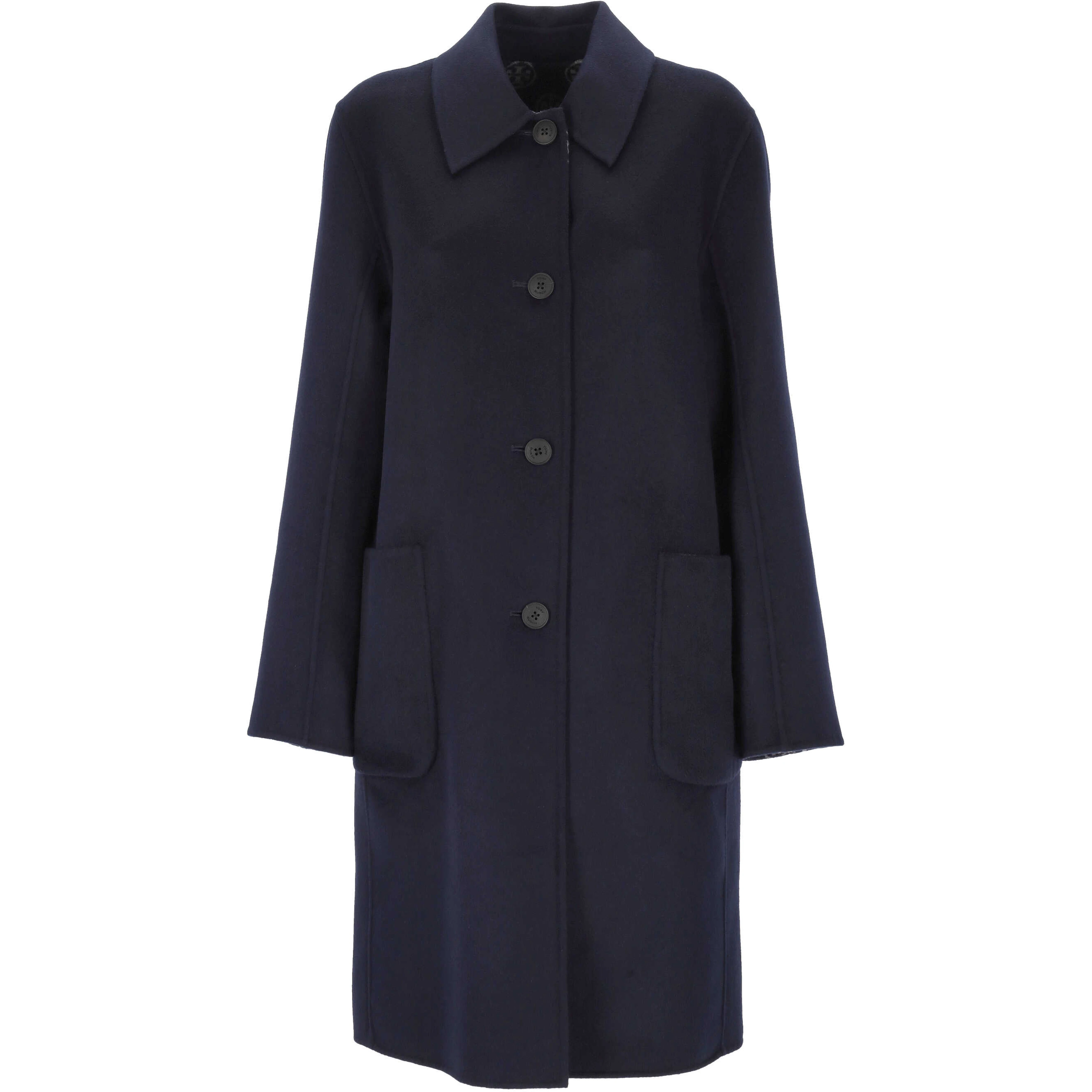 Tory Burch Coats