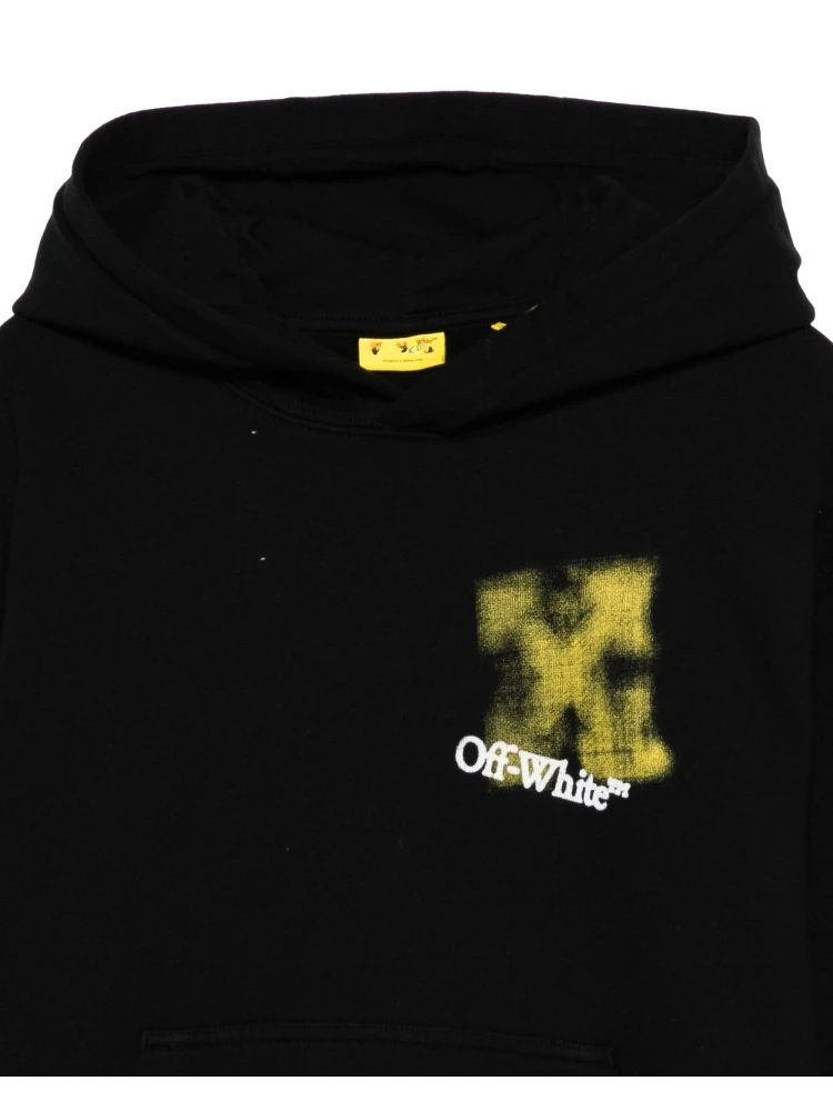 Off White Sweaters alternative