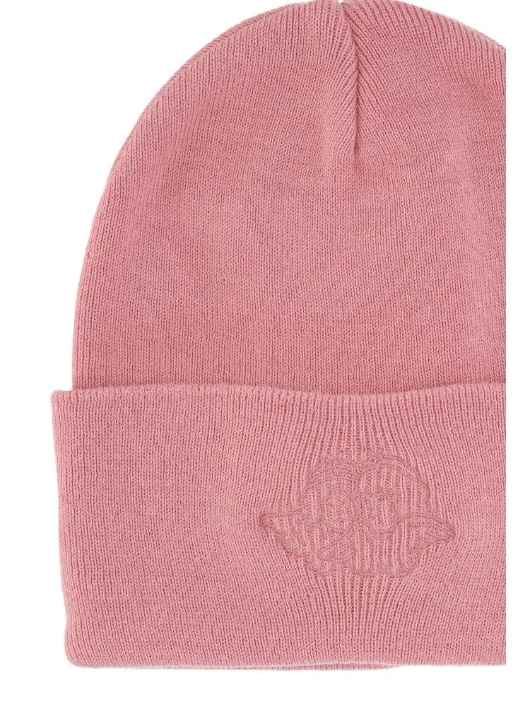 Fiorucci Hats alternative
