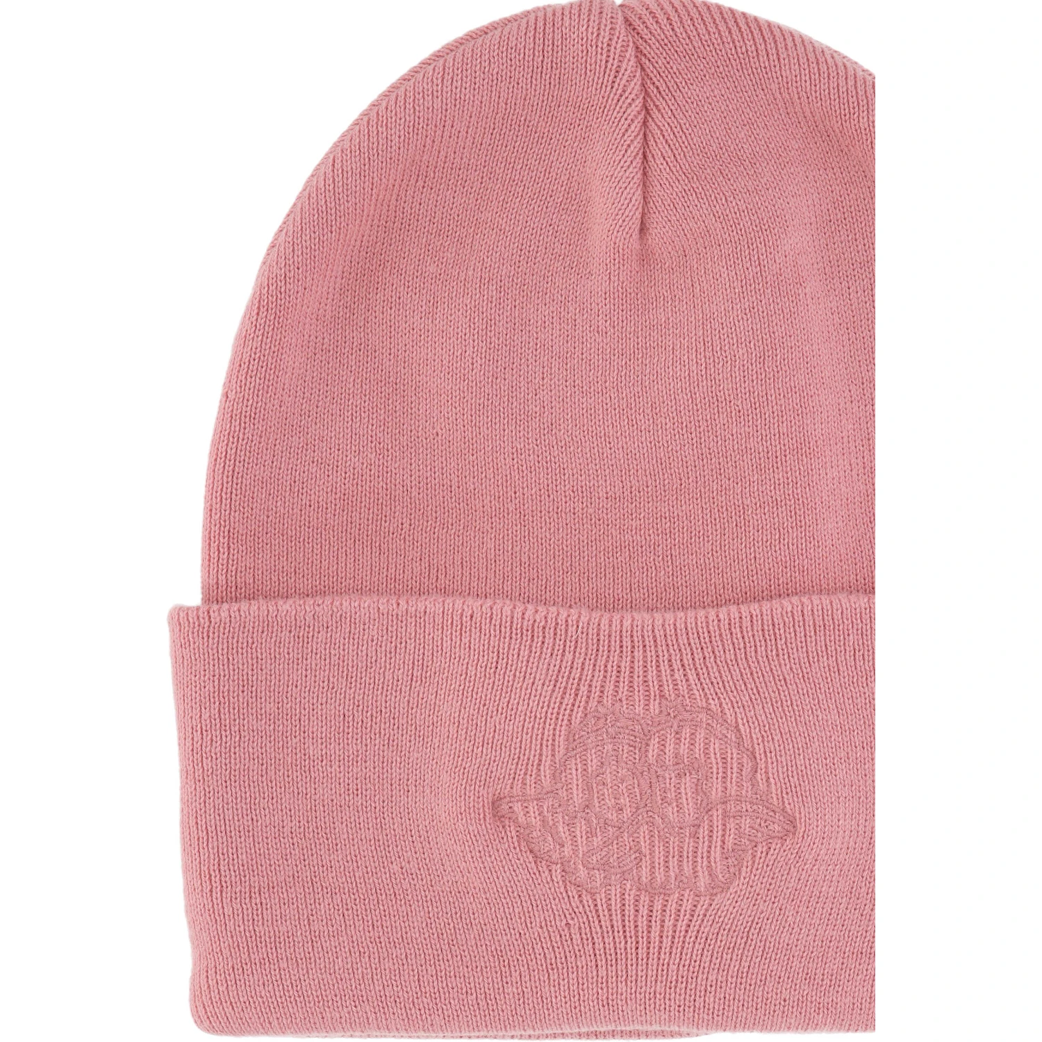 Fiorucci Hats