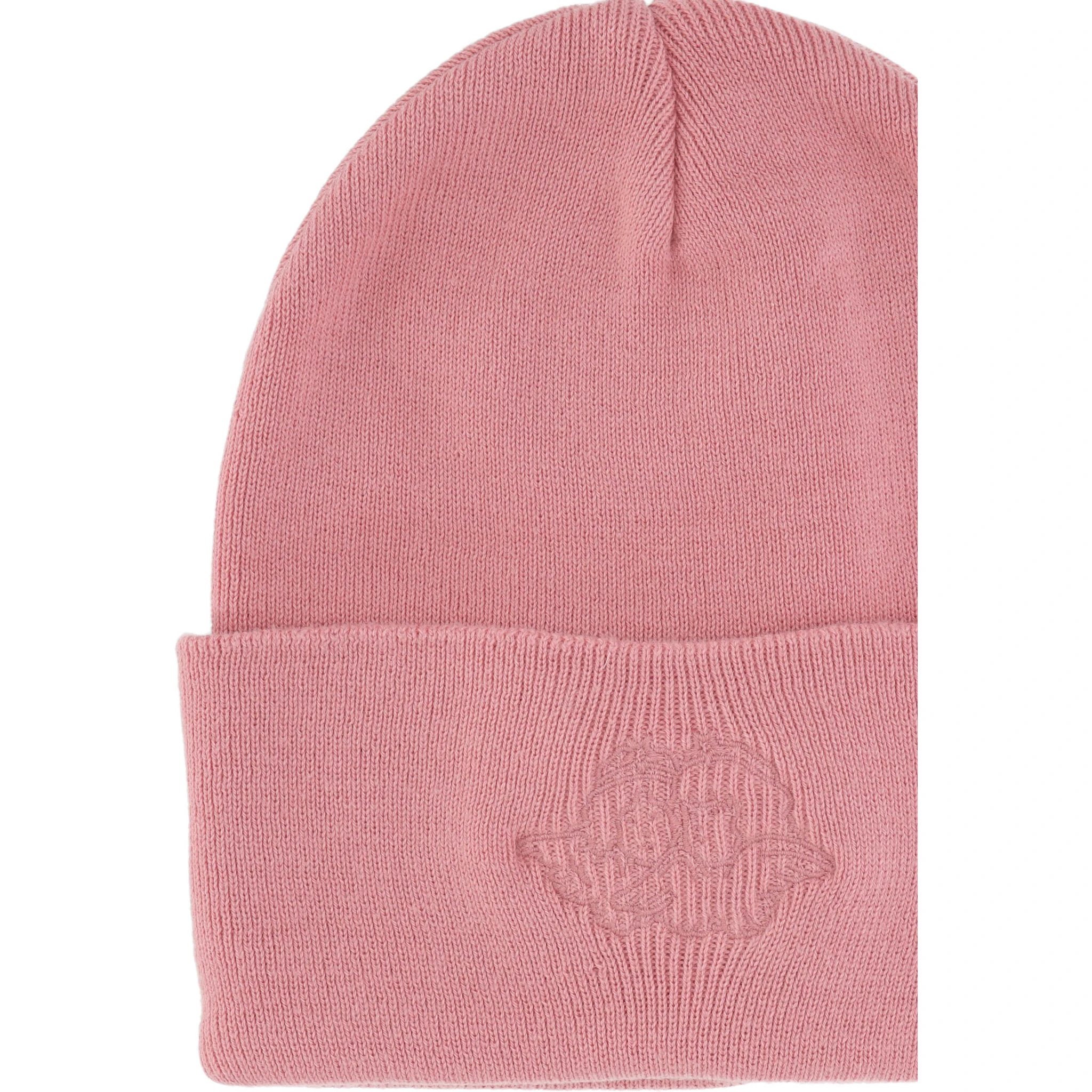 Fiorucci Hats