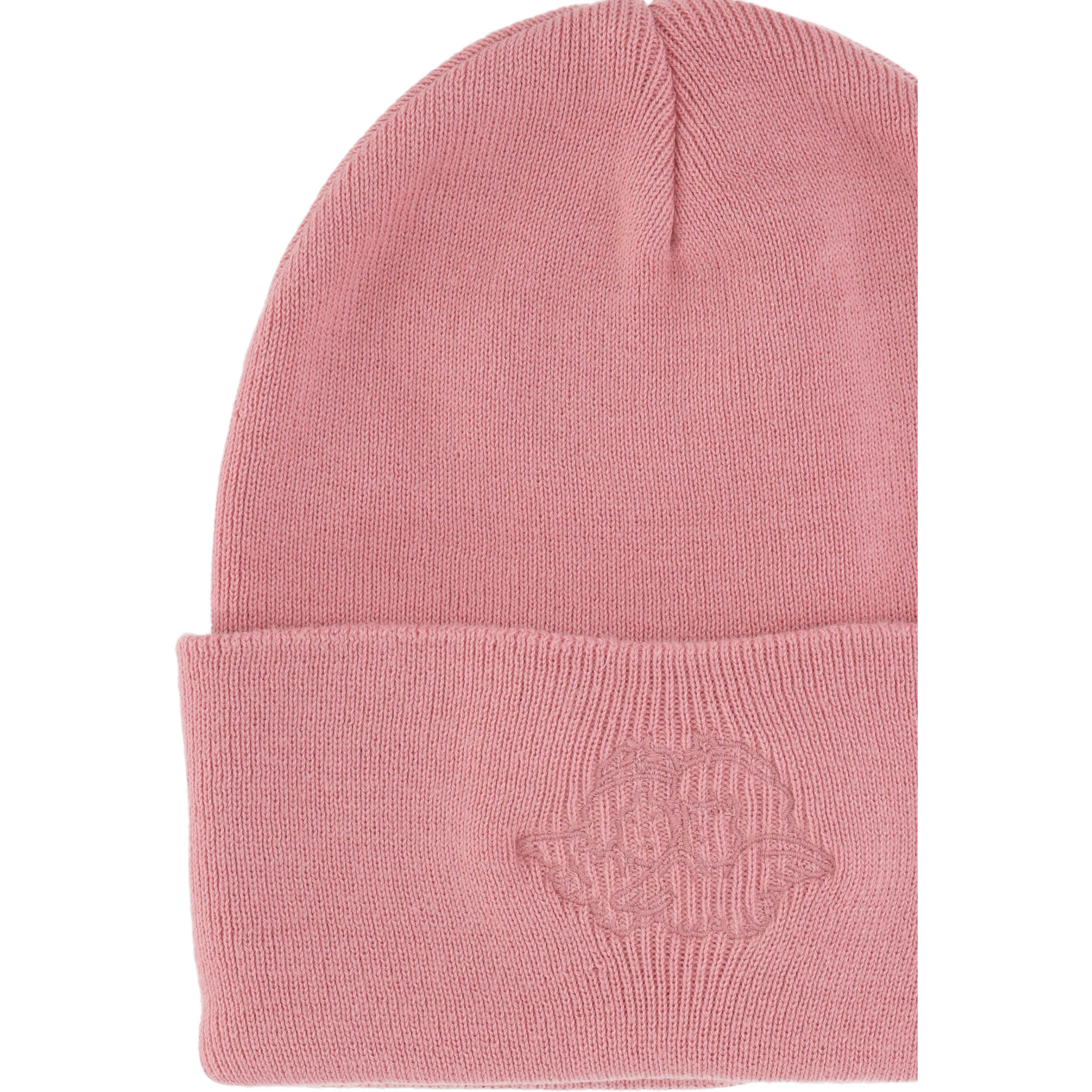 Fiorucci Hats