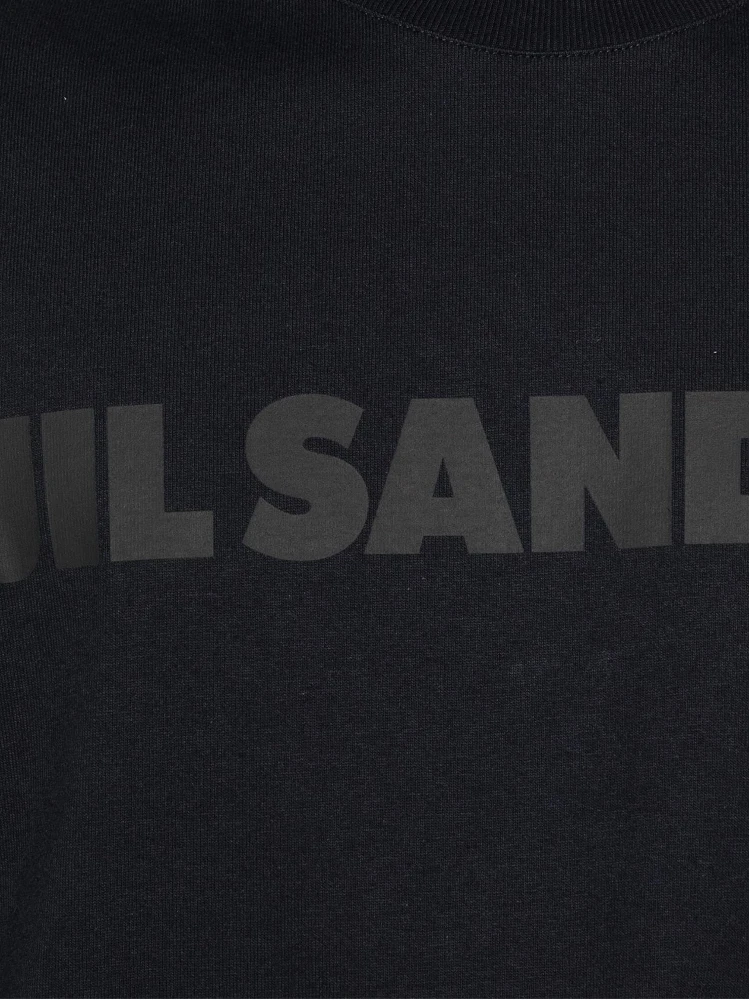 Jil Sander T-shirts and Polos alternative