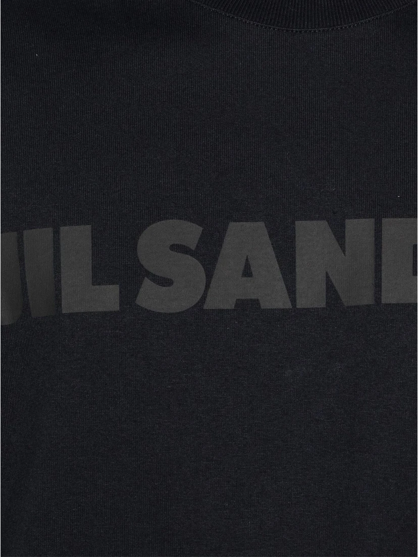 Jil Sander T-shirts and Polos