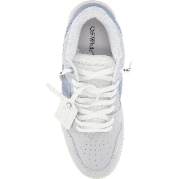 Off White Sneakers