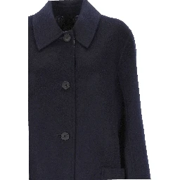 Tory Burch Coats