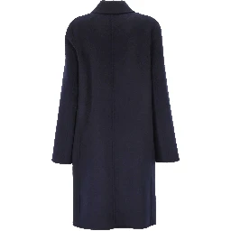 Tory Burch Coats