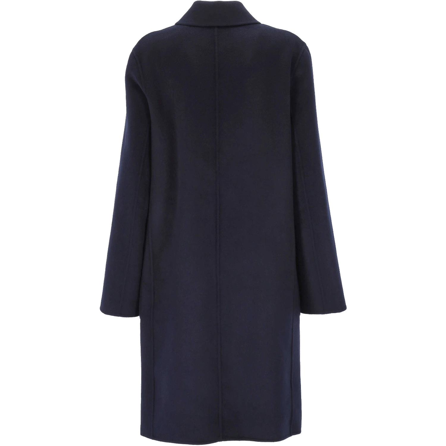 Tory Burch Coats