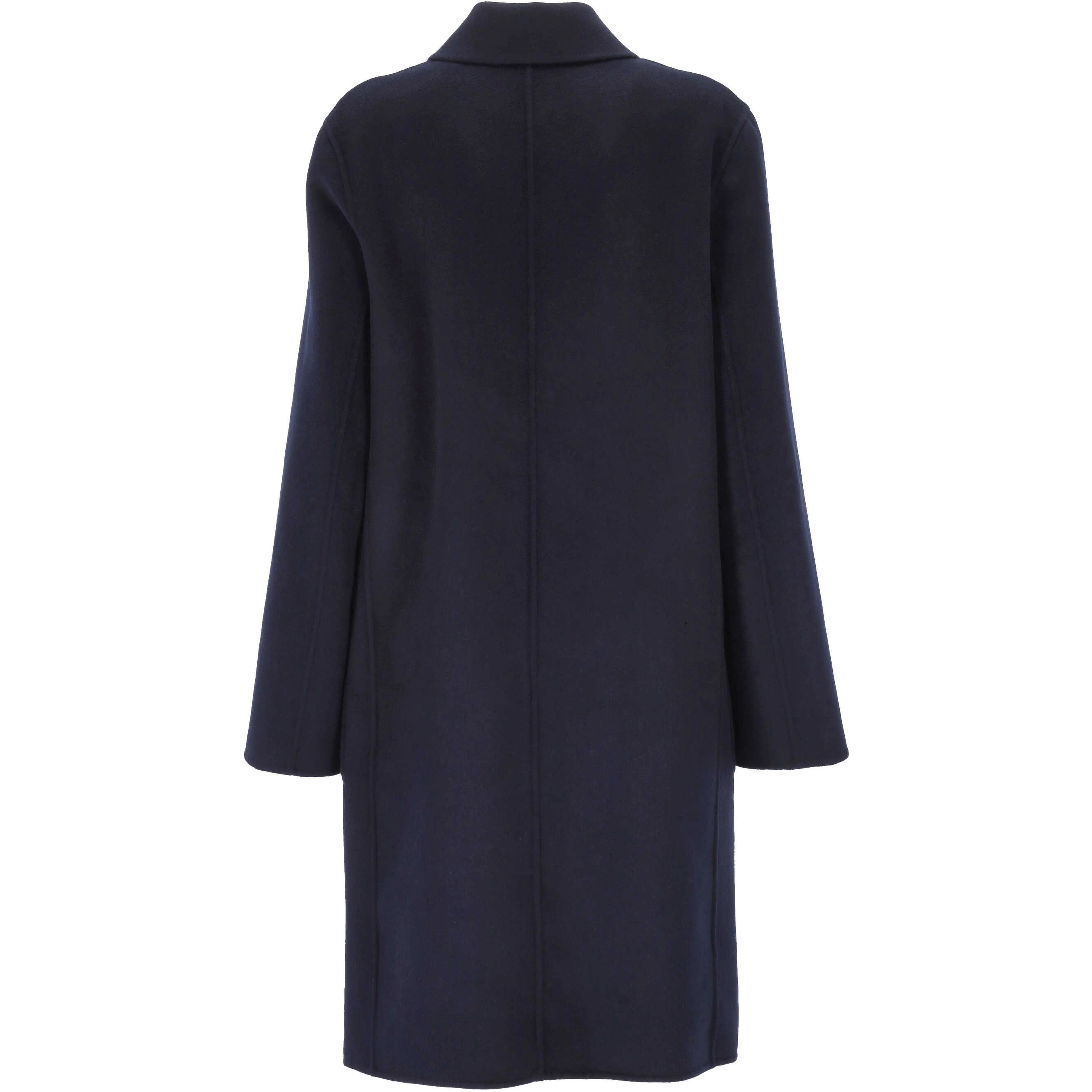 Tory Burch Coats