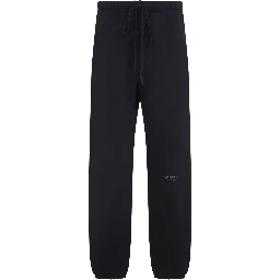 Fear of God Trousers