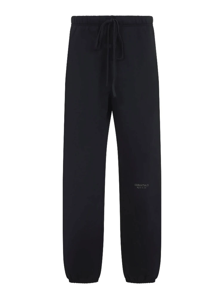 Fear of God Trousers