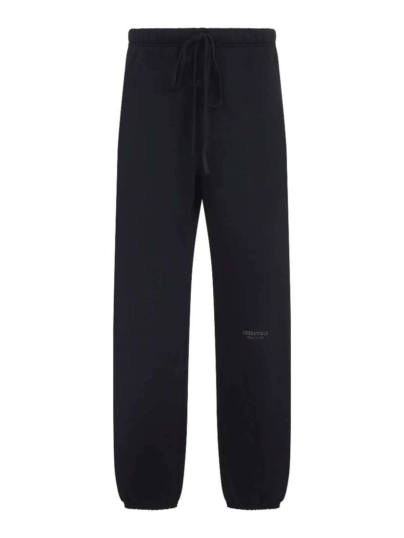 Fear of God Trousers