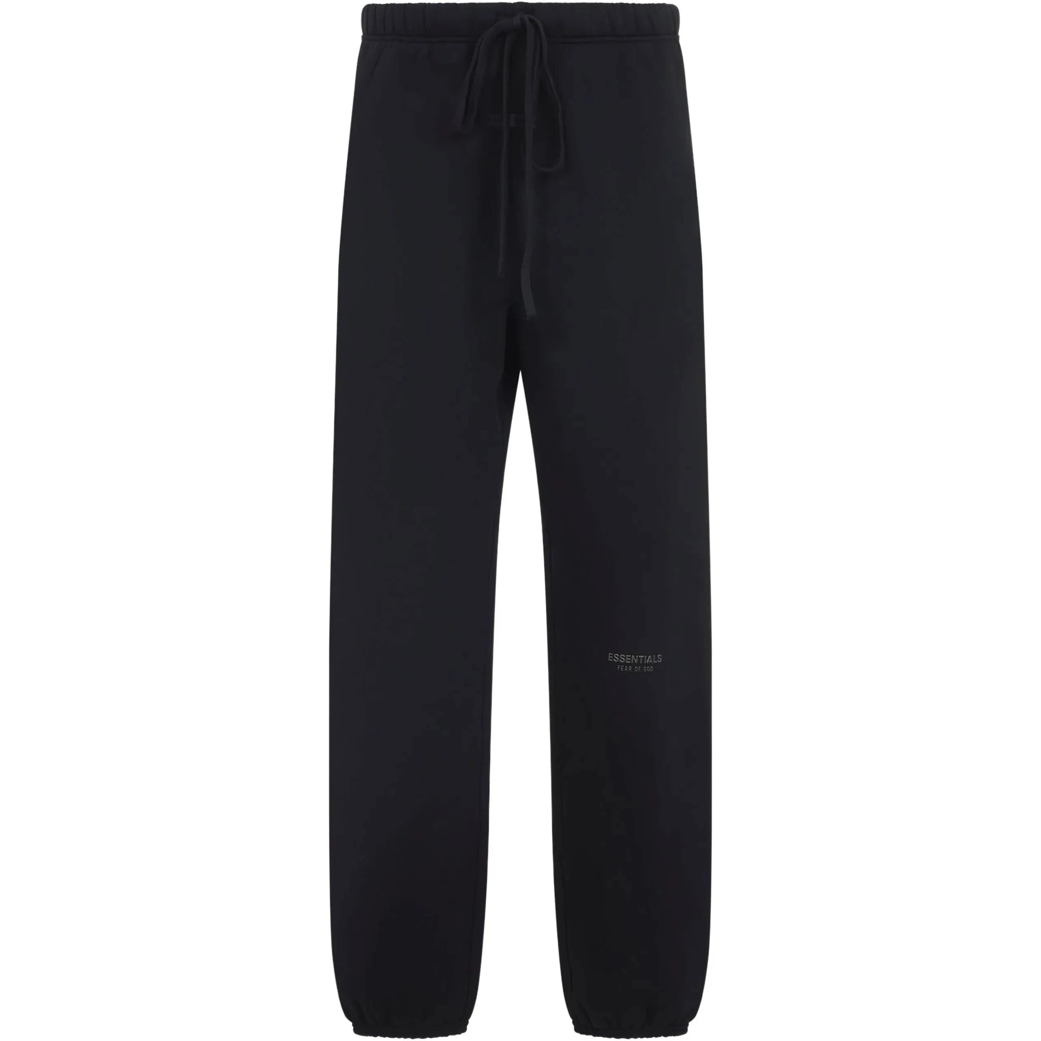 Fear of God Trousers