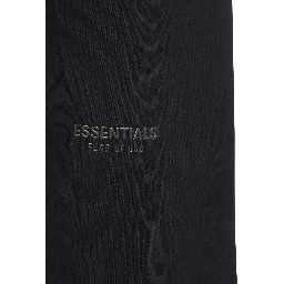 Fear of God Trousers