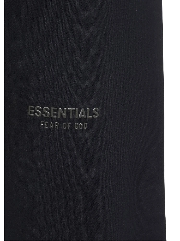 Fear of God Trousers alternative