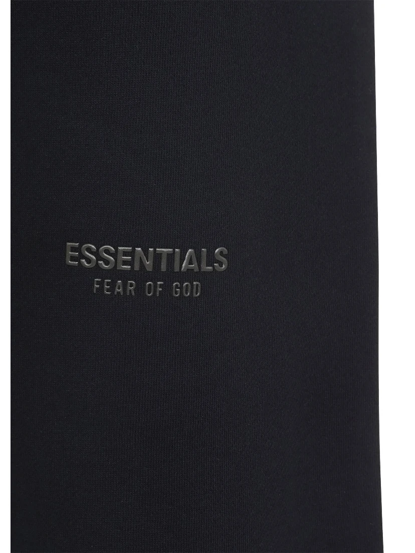 Fear of God Trousers