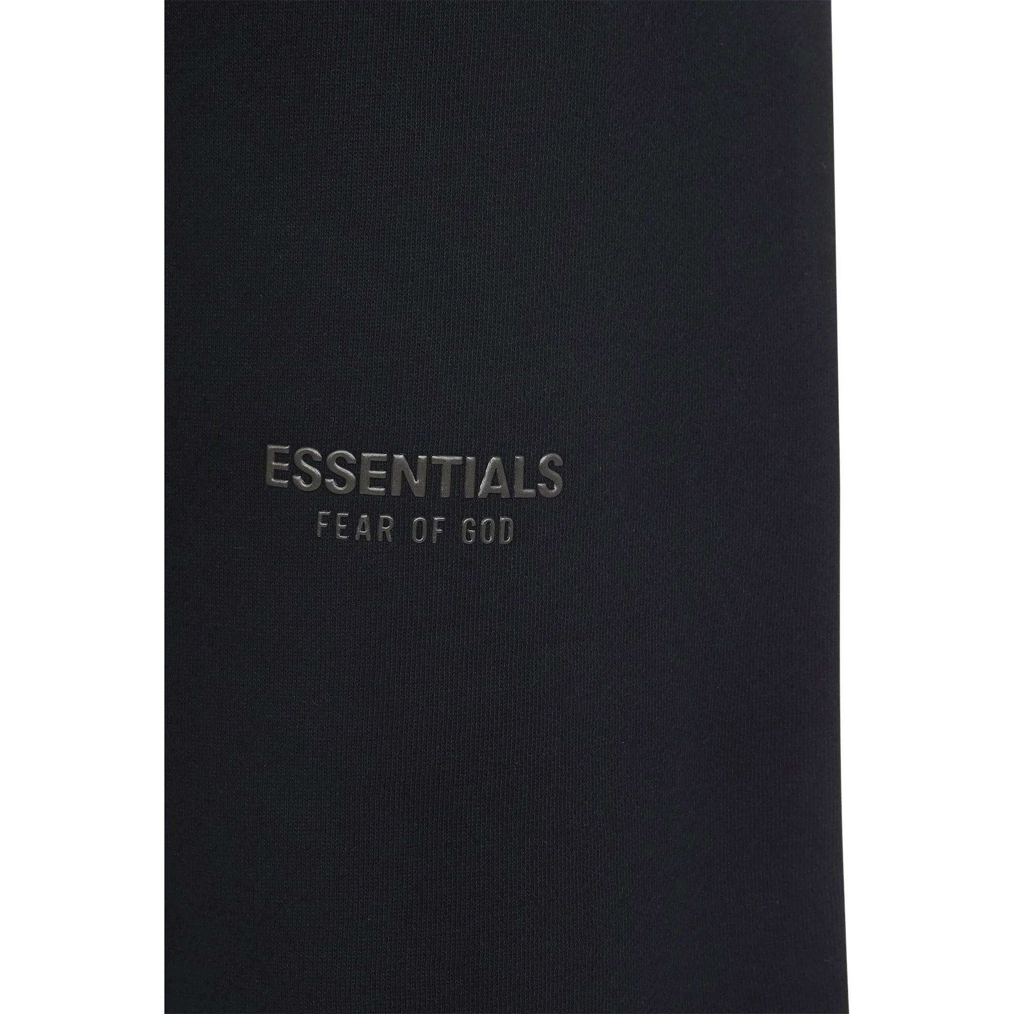 Fear of God Trousers