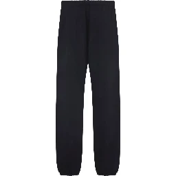 Fear of God Trousers