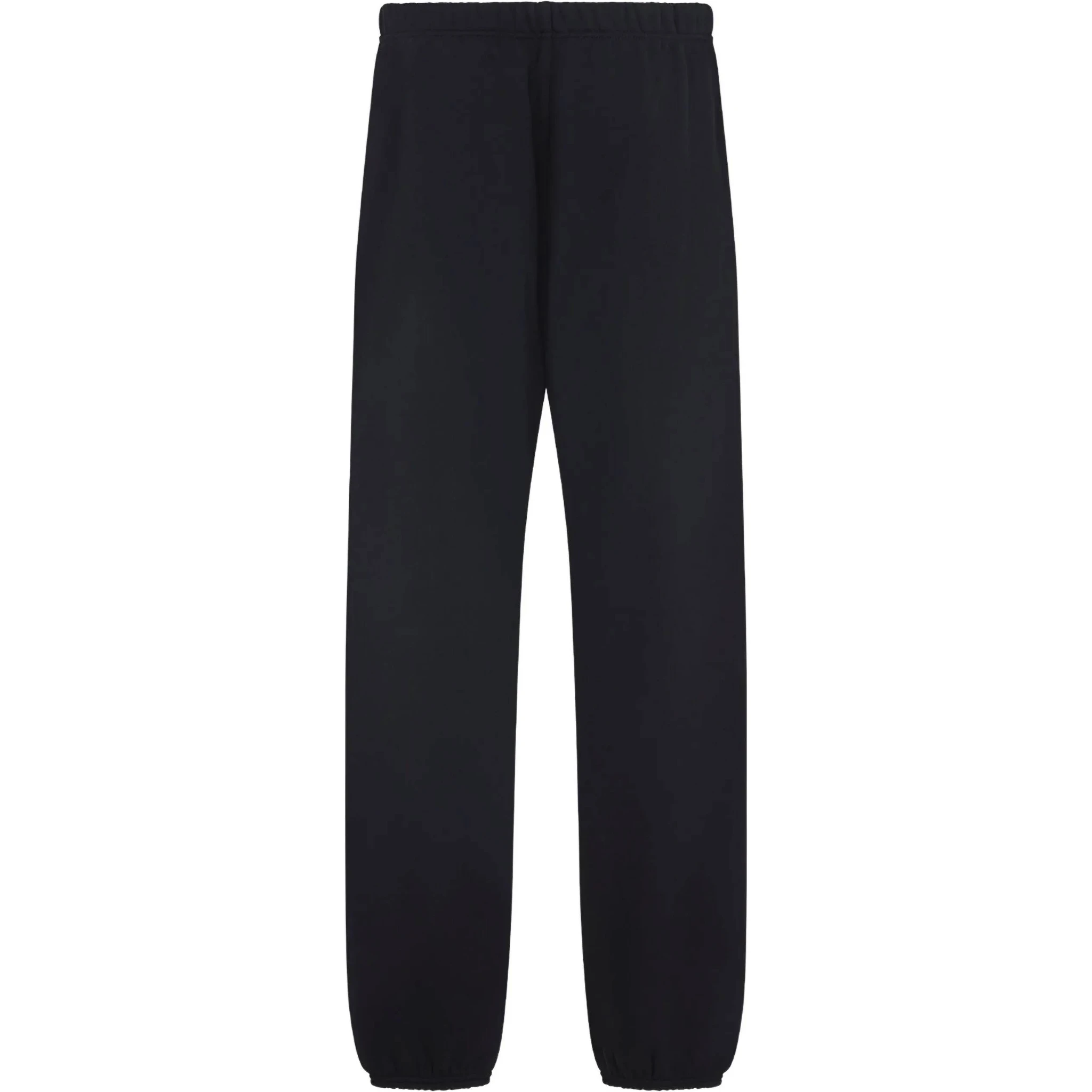 Fear of God Trousers