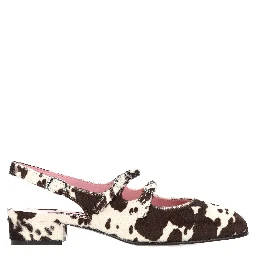 CAREL Sandals