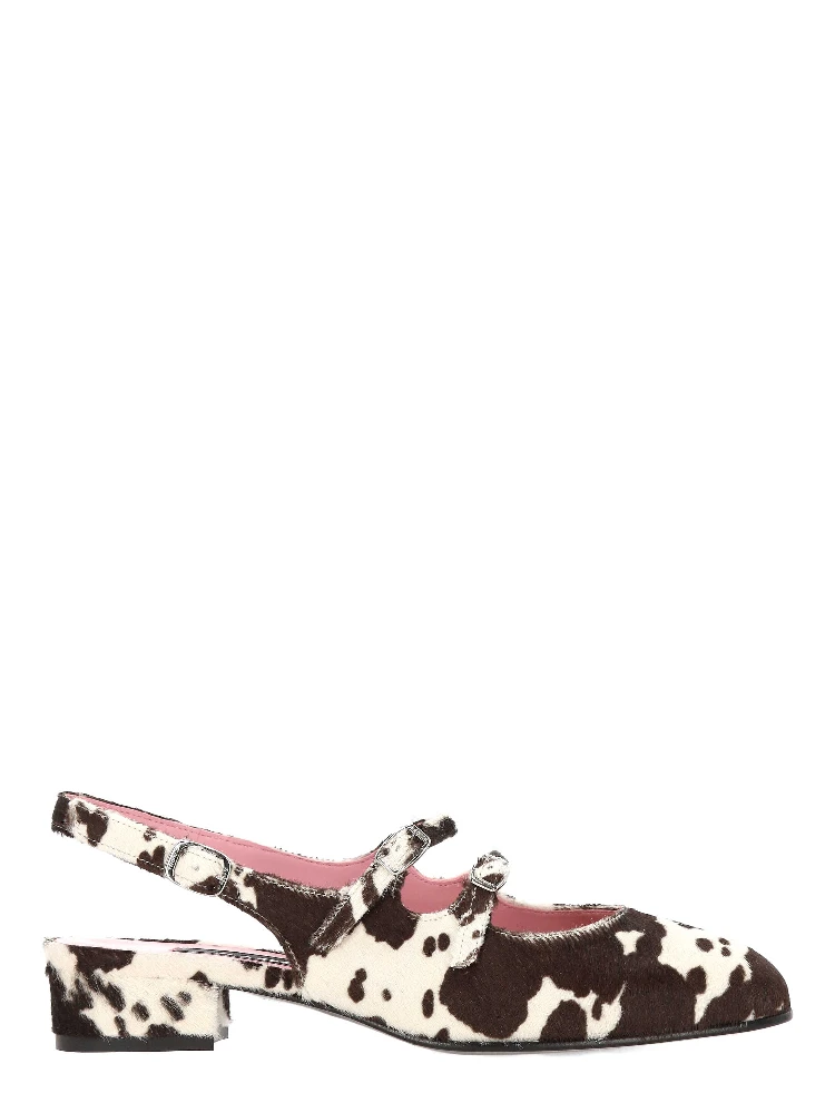 CAREL Sandals