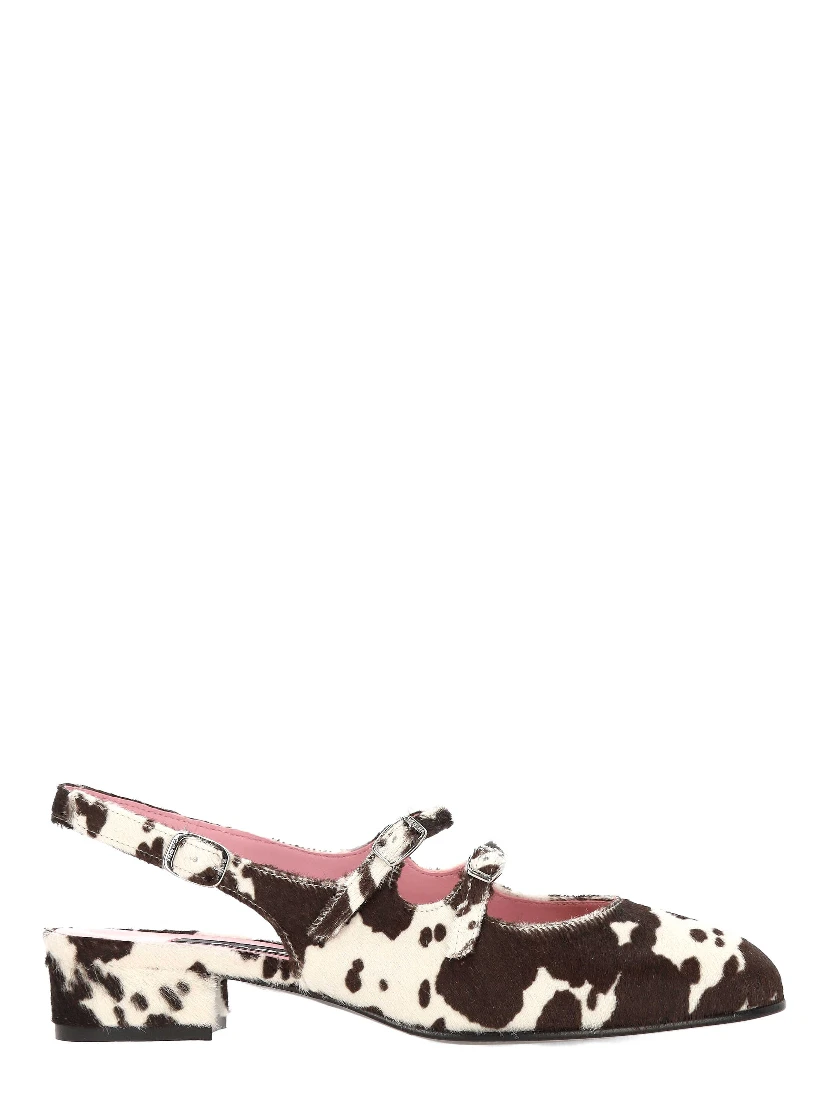 CAREL Sandals