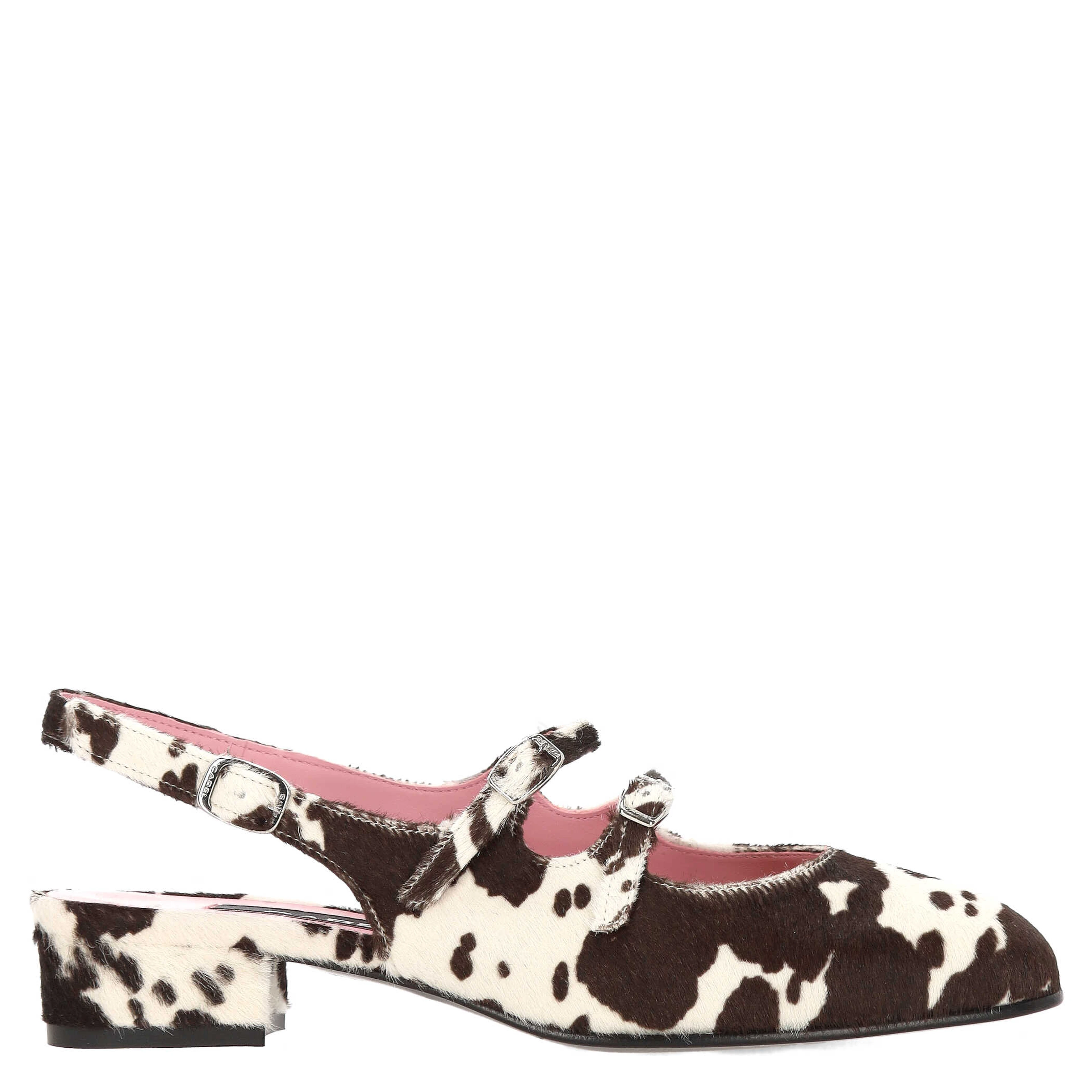 CAREL Sandals