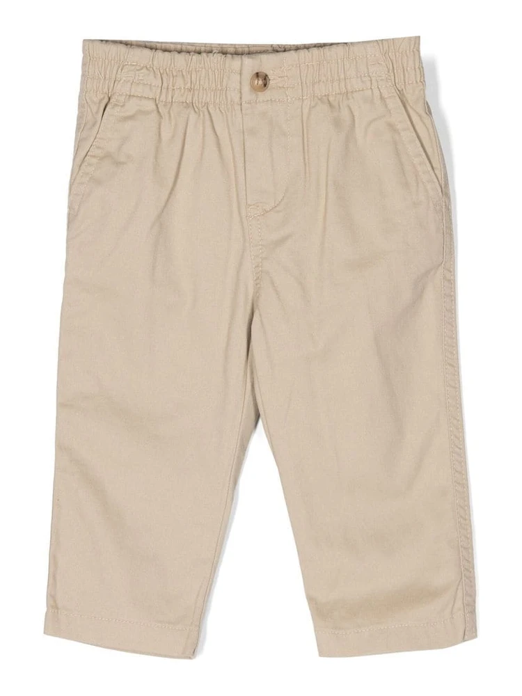 Polo Ralph Lauren Trousers