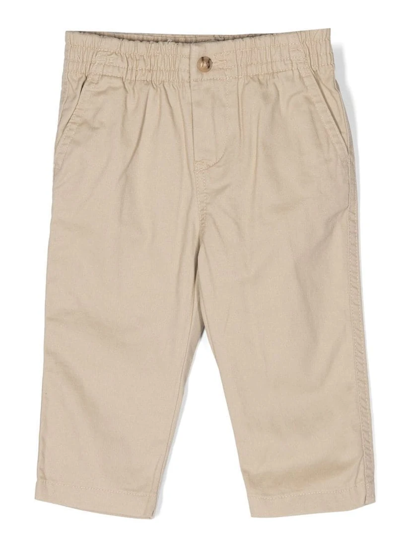 Polo Ralph Lauren Trousers