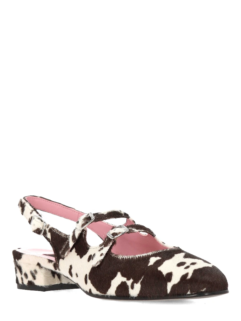 CAREL Sandals