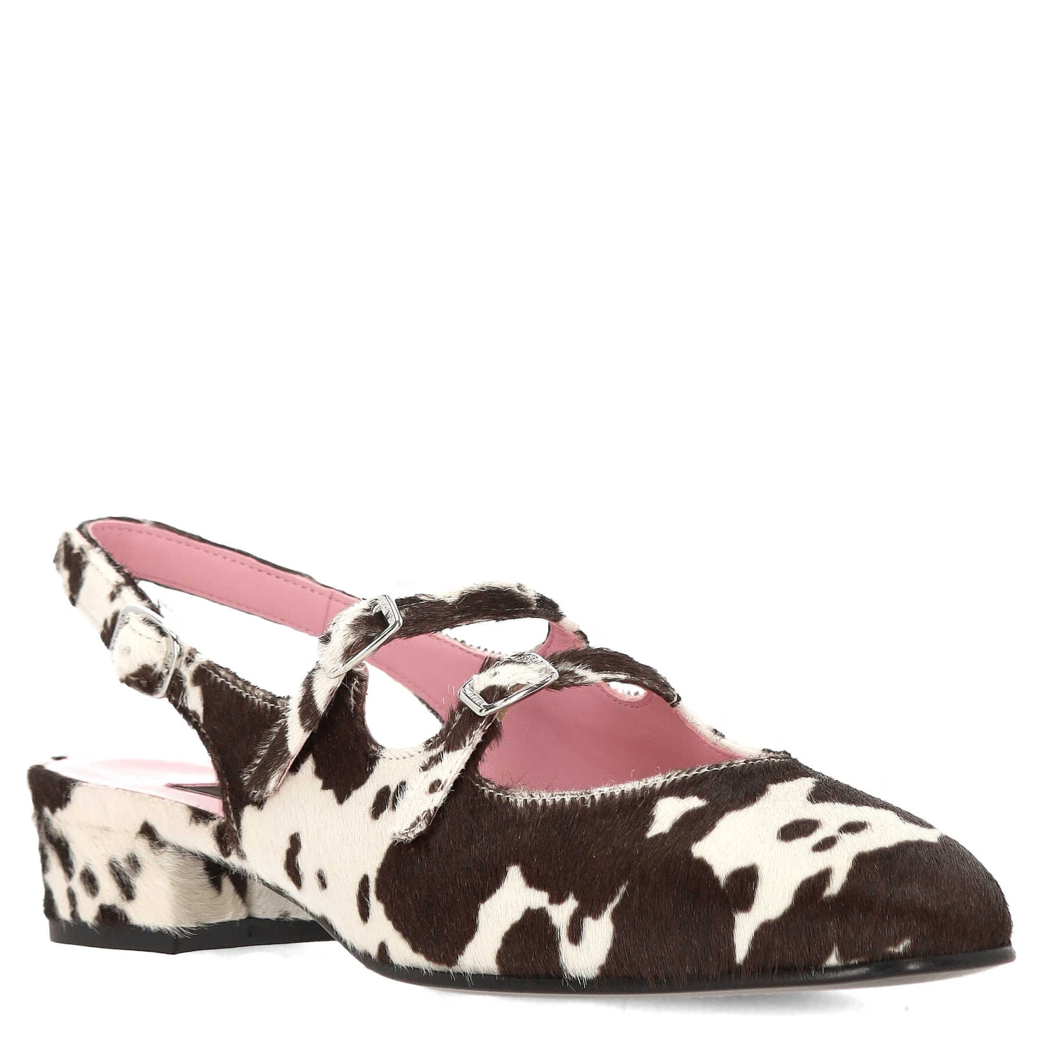 CAREL Sandals