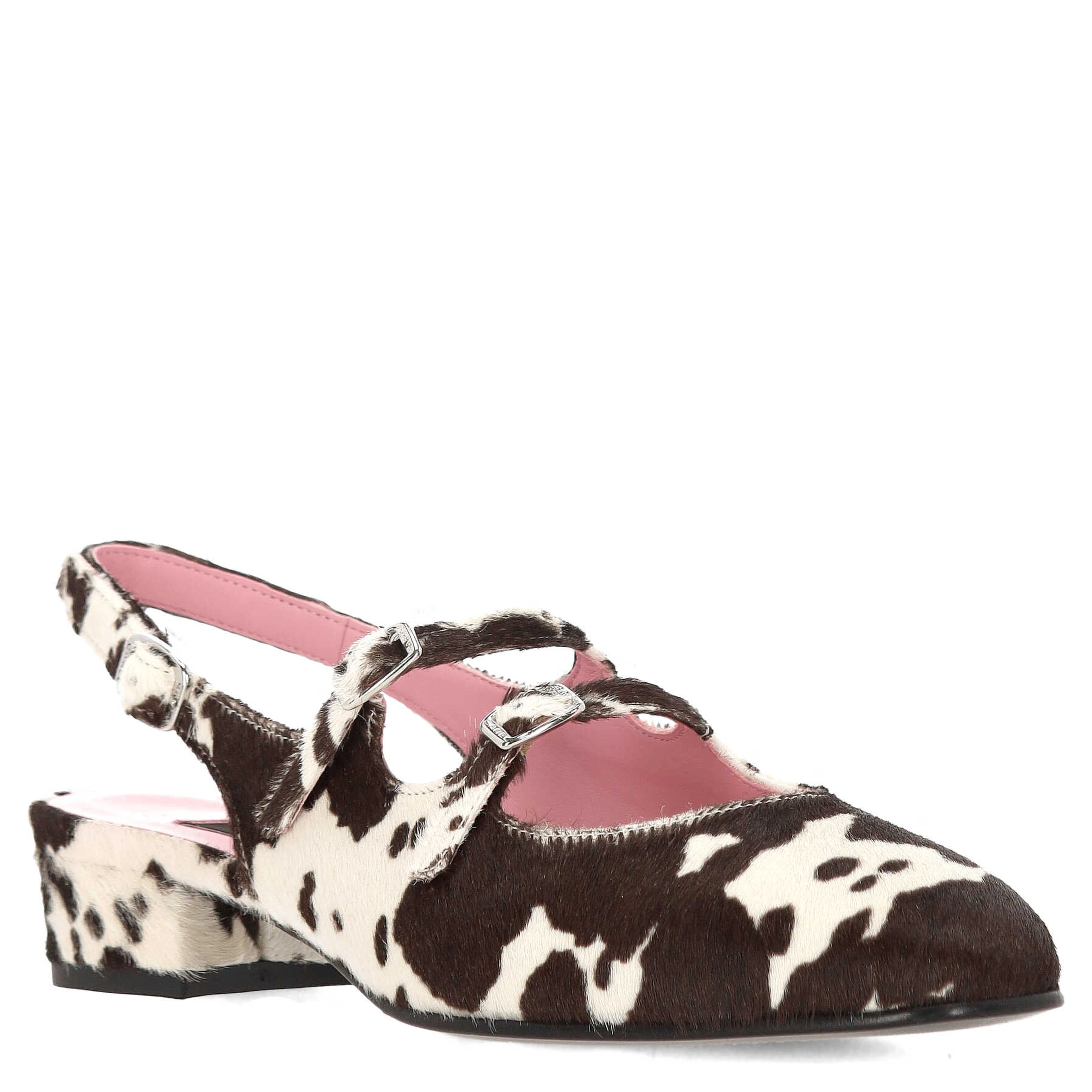 CAREL Sandals
