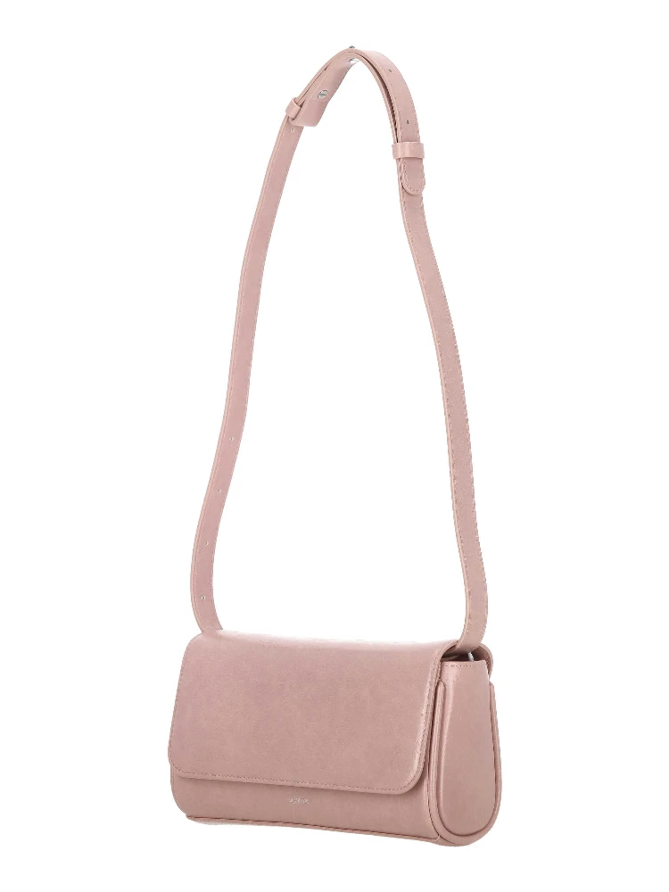 STAND OIL Bags alternative