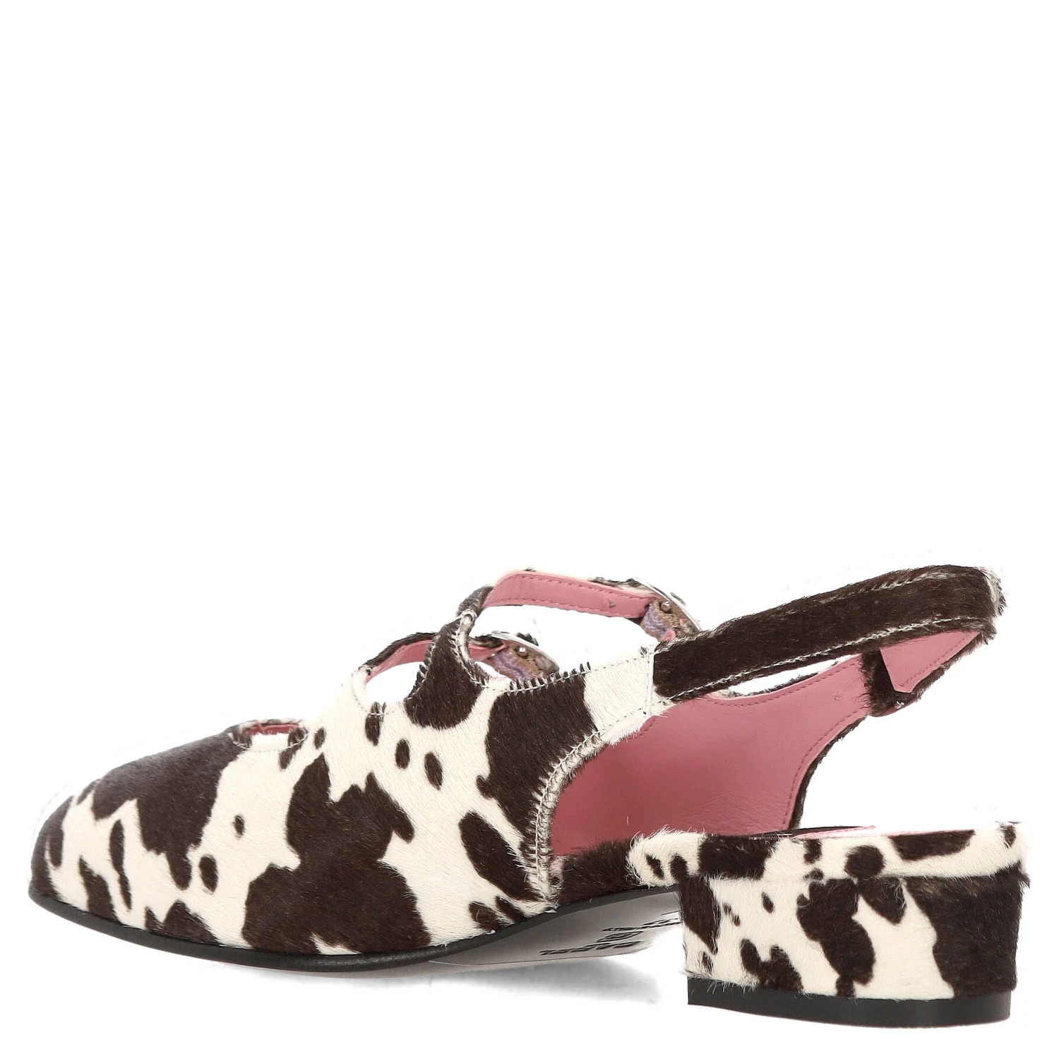 CAREL Sandals