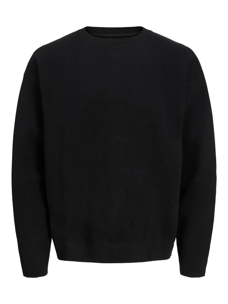 JACK & JONES Sweaters