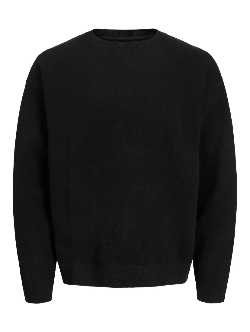 JACK & JONES Sweaters